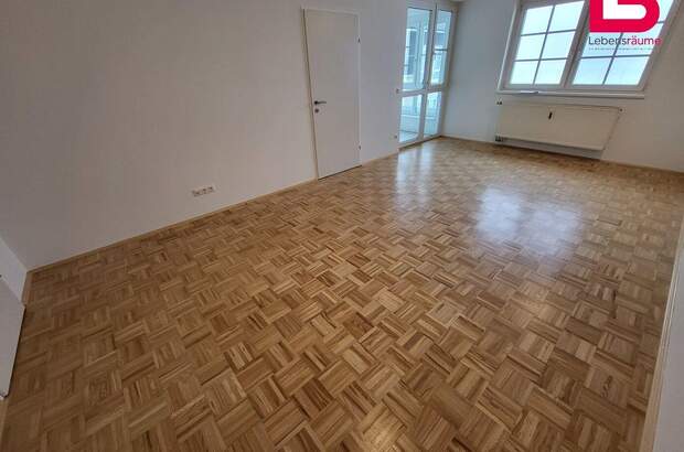Wohnung mieten in 4261 Rainbach (Bild 1)
