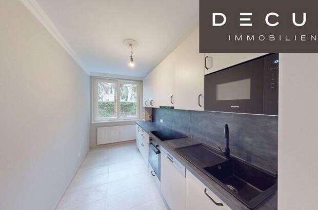 Terrassenwohnung kaufen in 1020 Wien (Bild 3)