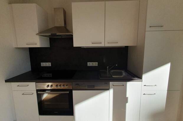 Terrassenwohnung mieten in 8051 Graz (Bild 3)