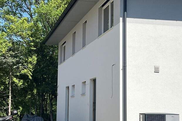 Mehrfamilienhaus kaufen in 3001 Mauerbach (Bild 5)