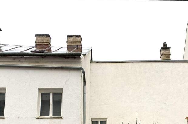 Anlageobjekt kaufen in 1170 Wien