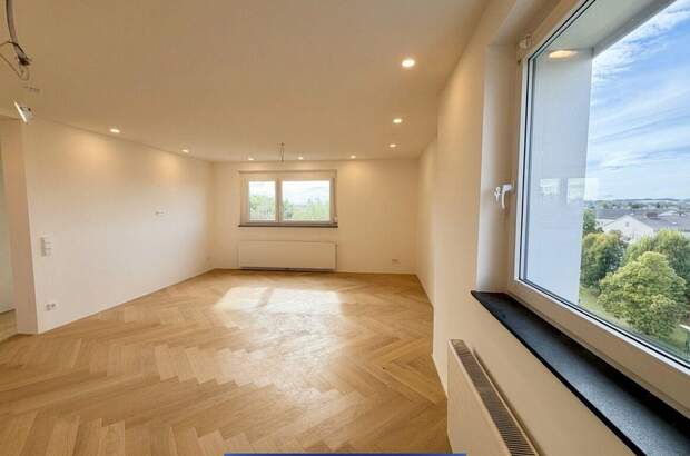 Eigentumswohnung in 4600 Wels (Bild 2)