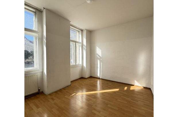 Eigentumswohnung in 1200 Wien (Bild 1)