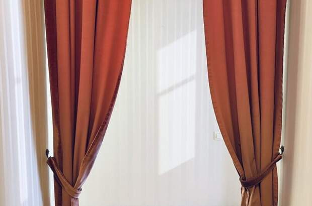 Wohnung kaufen in 6020 Innsbruck (Bild 4)