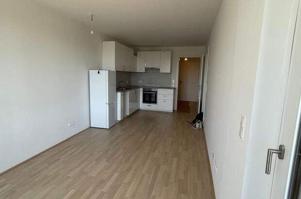 Mietwohnung in 1140 Wien (Bild 1)