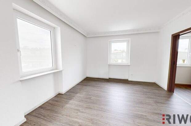 Wohnung mieten in 4020 Linz (Bild 4)
