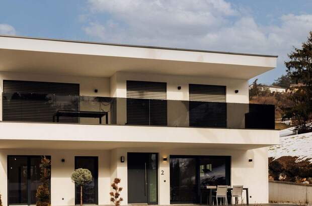 Wohnung mieten in 8045 Graz (Bild 1)