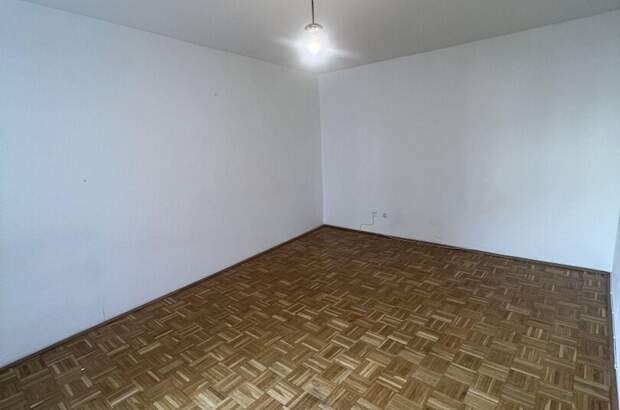 Wohnung kaufen in 4020 Linz (Bild 1)