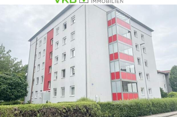 Wohnung kaufen in 4470 Enns (Bild 3)