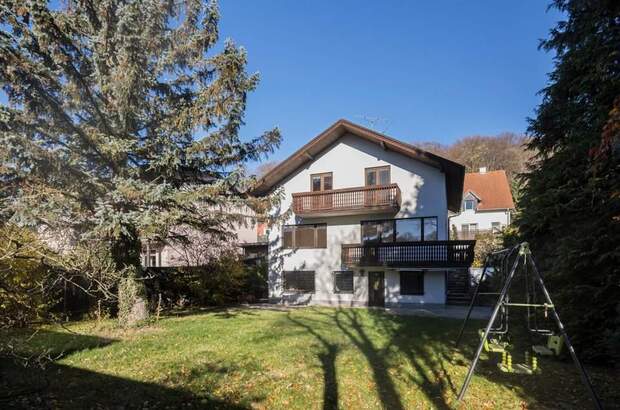 Haus kaufen in 3003 Gablitz