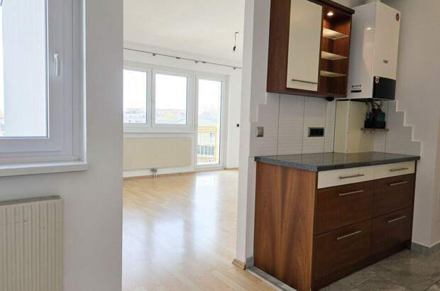 Wohnung kaufen in 2700 Wiener Neustadt (Bild 5)