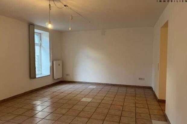 Gewerbeobjekt mieten in 4020 Linz (Bild 3)