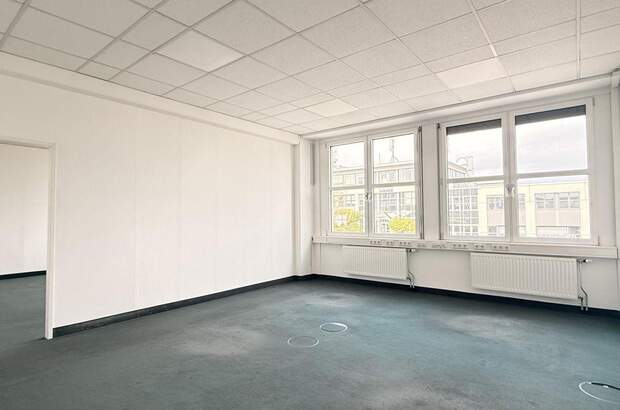 Gewerbeobjekt mieten in 2320 Schwechat (Bild 4)