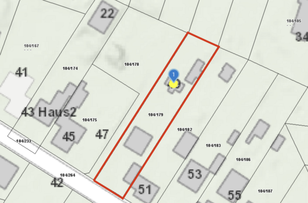 Grundstück kaufen in 2231 Strasshof (Bild 3)