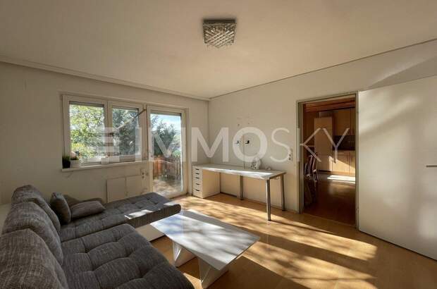 Einfamilienhaus kaufen in 2123 Hautzendorf (Bild 4)