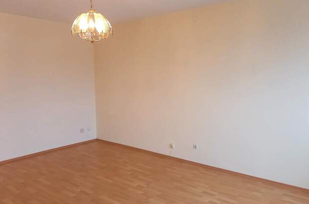 Wohnanlage kaufen in 2500 Baden (Bild 2)
