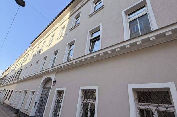 Wohnung mit Balkon kaufen in 1050 Wien (Bild 5)