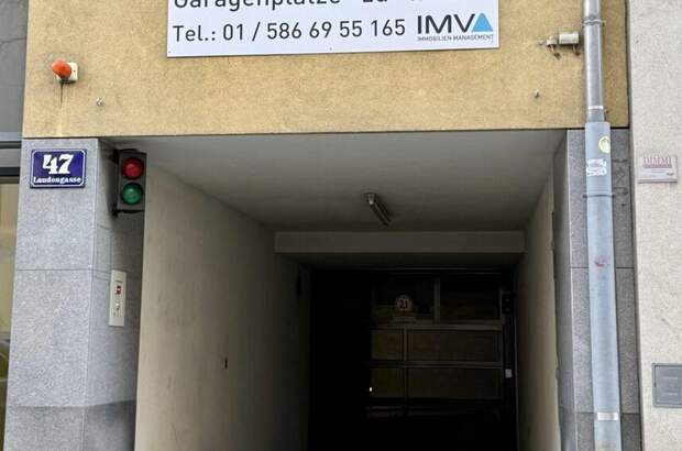 Immobilie mieten in 1080 Wien (Bild 1)