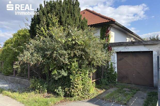 Haus kaufen in 2201 Gerasdorf (Bild 3)