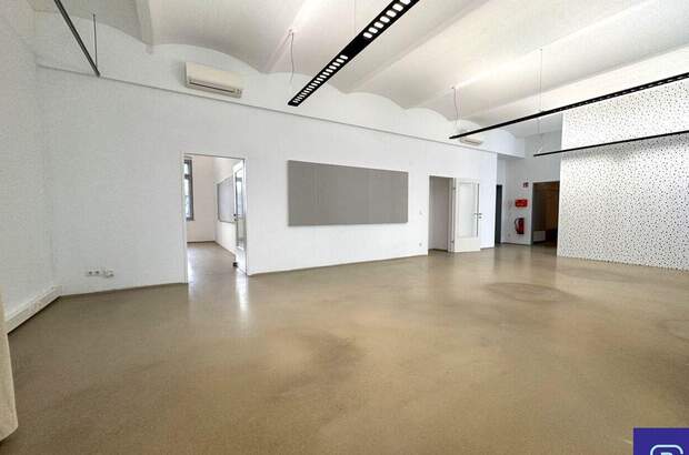 Gewerbeobjekt mieten in 1060 Wien (Bild 4)