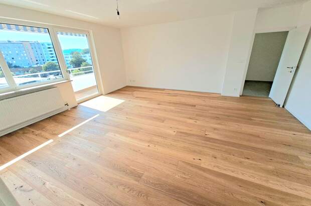 Wohnung kaufen in 4840 Vöcklabruck (Bild 2)