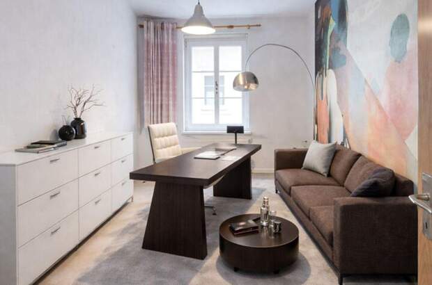 Gewerbeobjekt mieten in 2000 Stockerau (Bild 3)