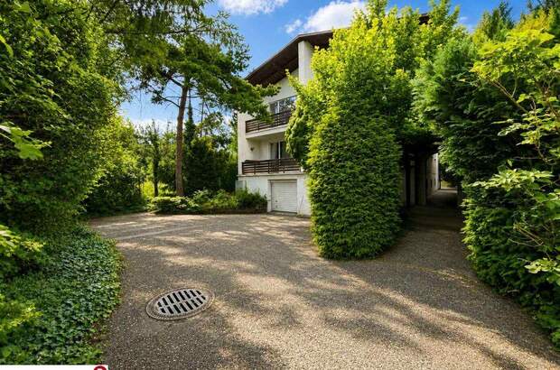 Haus kaufen in 2345 Brunn (Bild 1)