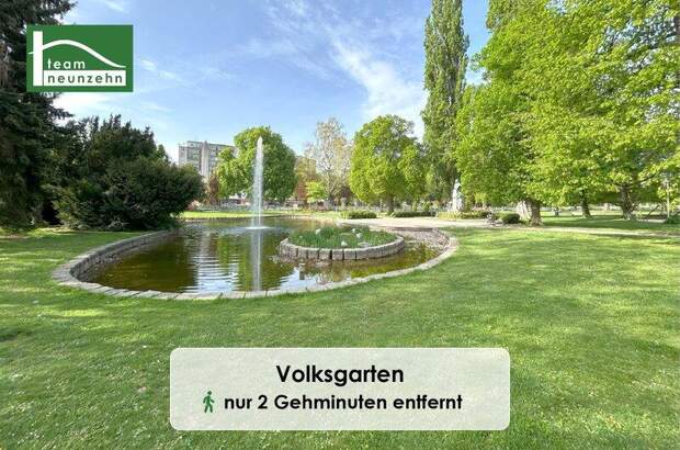 Mietwohnung in 8020 Graz (Bild 5)