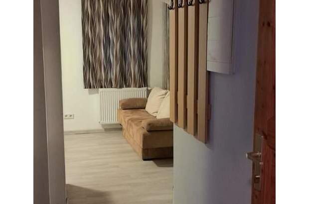 Wohnung mieten in 3192 Hohenberg (Bild 2)