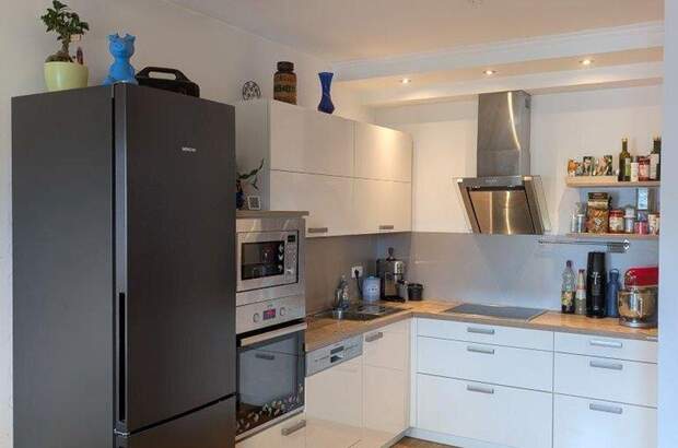 Mietwohnung in 4261 Rainbach (Bild 1)