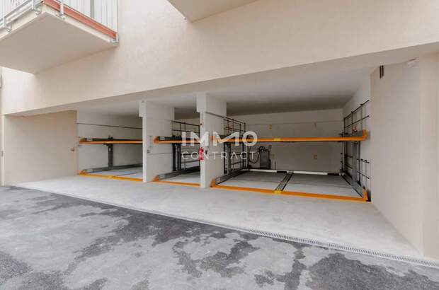 Gewerbeobjekt mieten in 1230 Wien