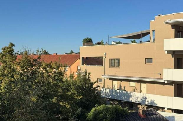 Wohnung mit Balkon kaufen in 8045 Graz (Bild 4)