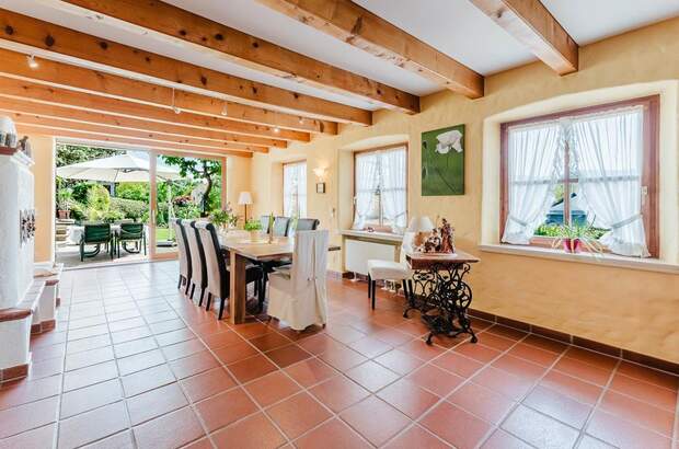 Haus kaufen in 4893 Zell (Bild 2)