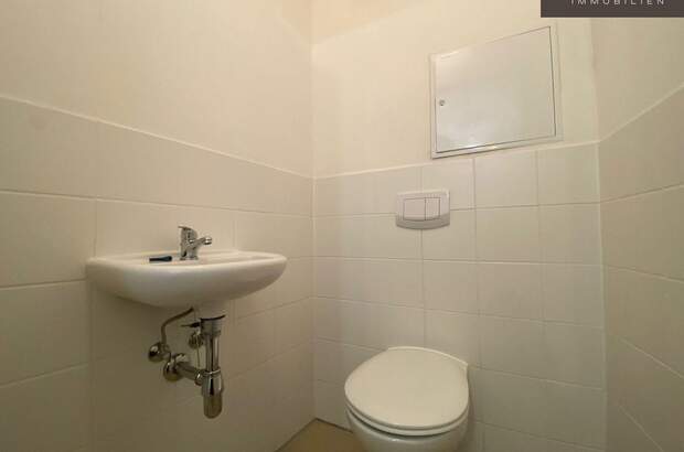 Wohnung mieten in 1100 Wien (Bild 5)