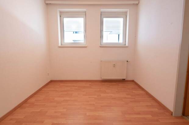 Wohnung mieten in 4470 Enns (Bild 5)
