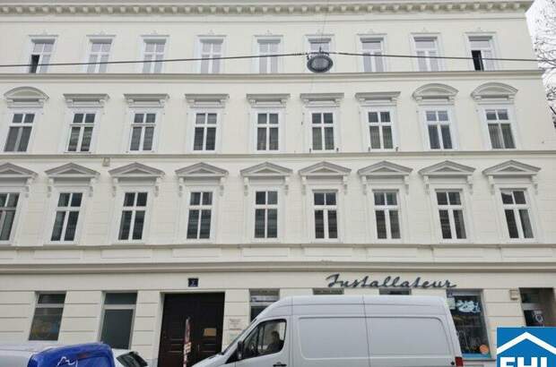 Wohnung kaufen in 1030 Wien (Bild 4)