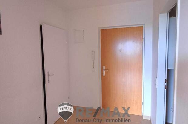 Wohnung mieten in 1100 Wien (Bild 5)