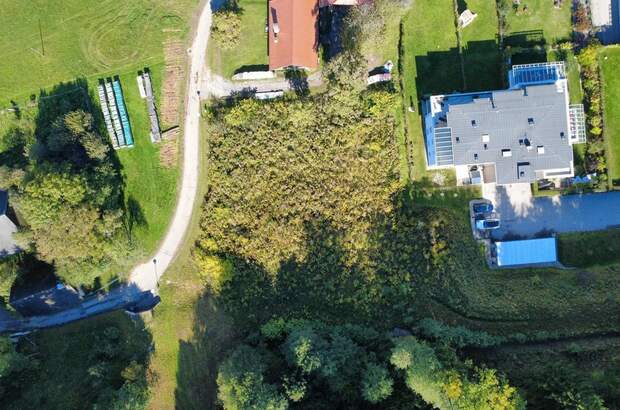 Grundstück kaufen in 9081 Reifnitz (Bild 5)