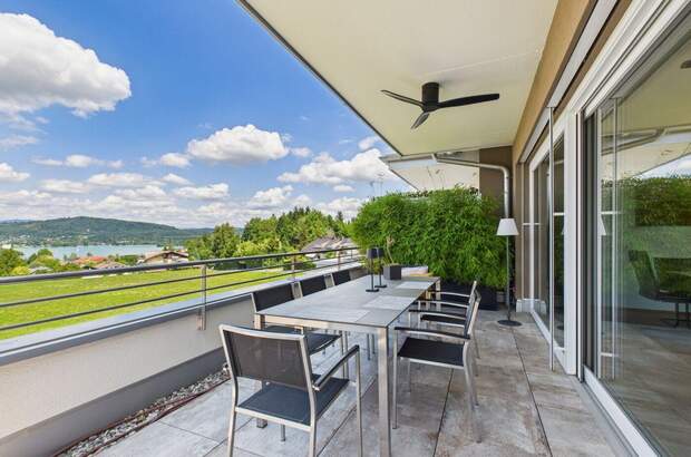 Wohnung kaufen in 9081 Reifnitz (Bild 2)