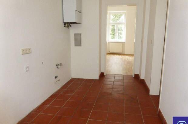 Altbauwohnung mieten in 1100 Wien (Bild 4)