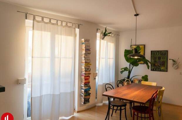 Terrassenwohnung mieten in 2320 Schwechat (Bild 1)