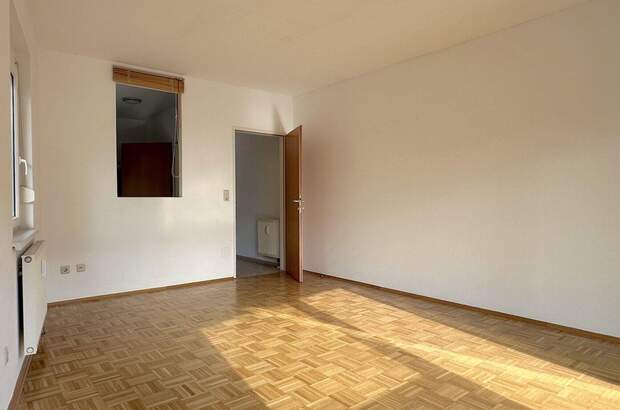 Altbauwohnung mieten in 8010 Graz (Bild 2)