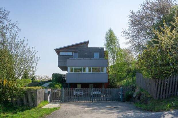 Einfamilienhaus kaufen in 3041 Asperhofen (Bild 2)