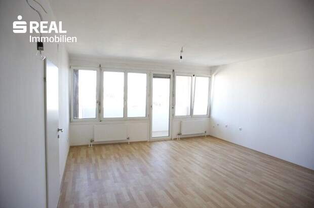 Terrassenwohnung mieten in 8010 Graz (Bild 5)