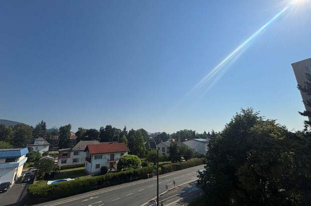 Wohnung mit Balkon mieten in 8052 Graz (Bild 2)