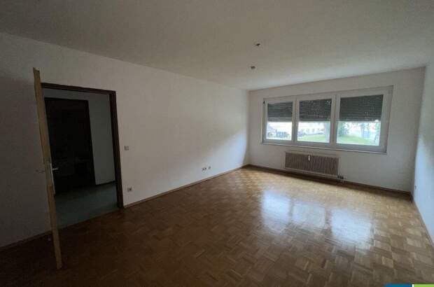 Wohnung kaufen in 9371 Brückl (Bild 2)