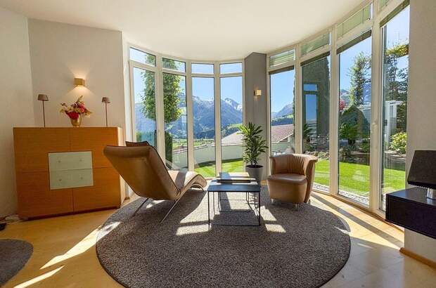 Haus mit Garten kaufen (Bild 3)
