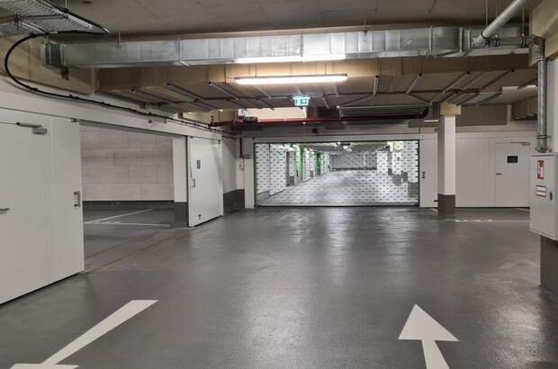 Immobilie mieten in 1220 Wien (Bild 5)