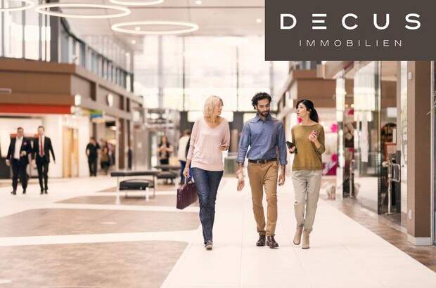 Büro / Praxis mieten in 1100 Wien (Bild 4)