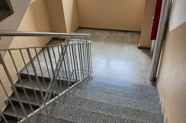 Wohnung kaufen in 8700 Leoben (Bild 3)